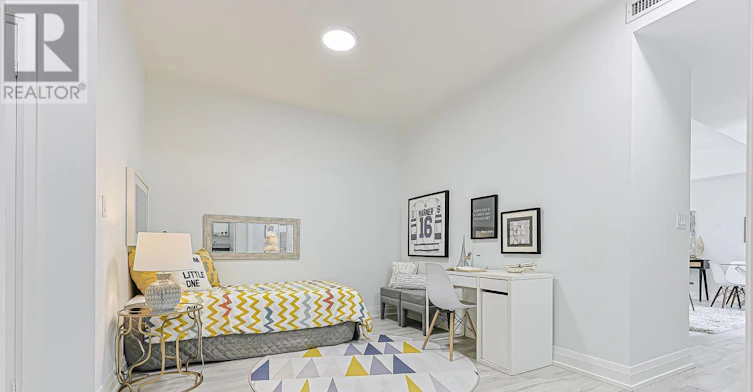 603-3600 7 Highway Road, Vaughan, ON, L4L 0G7 - 5