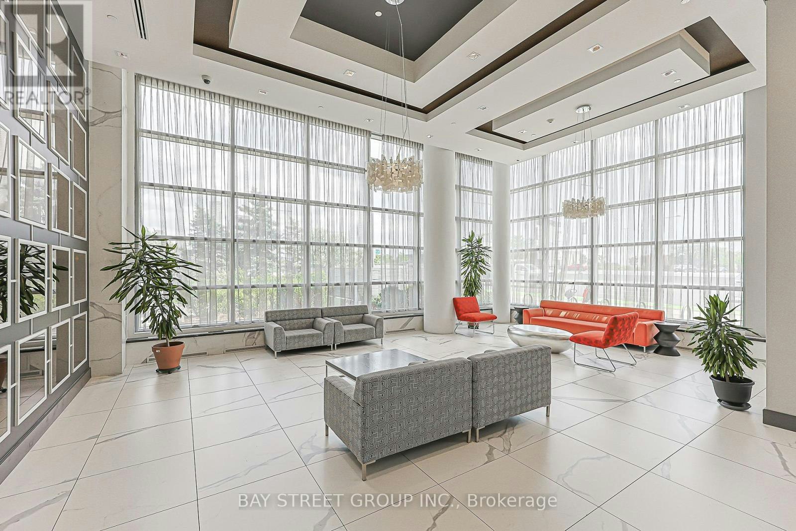 603-3600 7 Highway Road, Vaughan, ON, L4L 0G7 - 3
