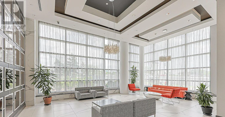 603-3600 7 Highway Road, Vaughan, ON, L4L 0G7 - 3