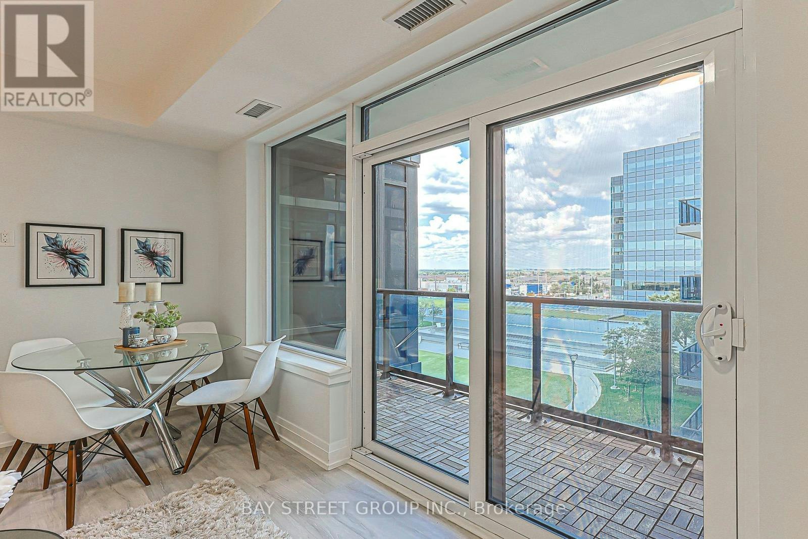 603-3600 7 Highway Road, Vaughan, ON, L4L 0G7 - 14
