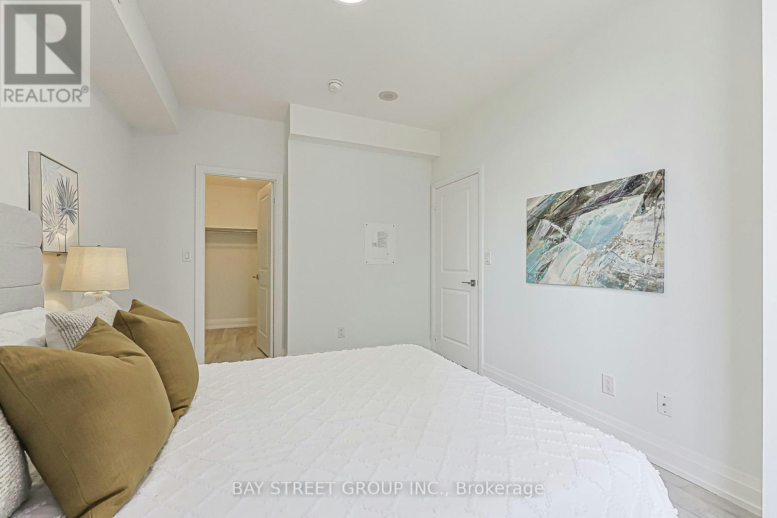 603-3600 7 Highway Road, Vaughan, ON, L4L 0G7 - 19