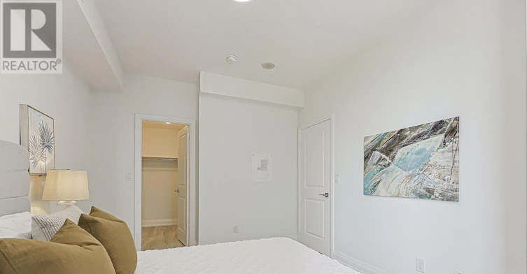 603-3600 7 Highway Road, Vaughan, ON, L4L 0G7 - 19