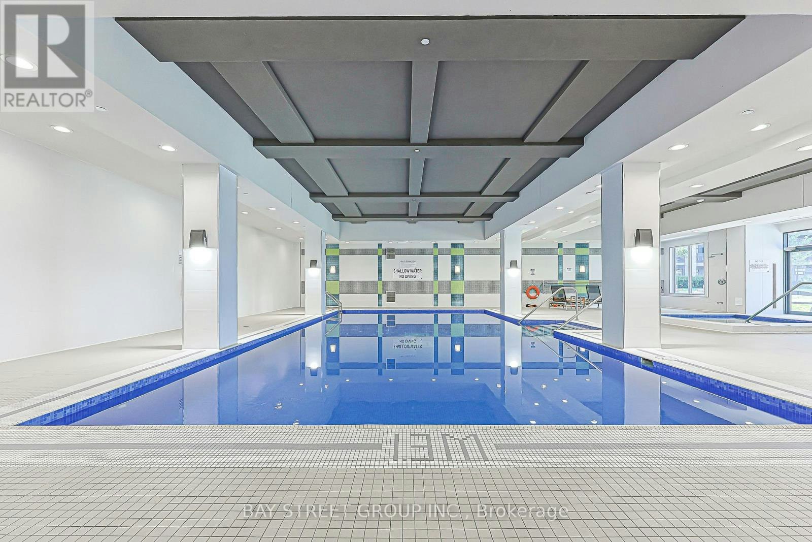 603-3600 7 Highway Road, Vaughan, ON, L4L 0G7 - 25