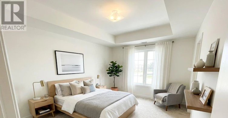 309-110 Grew Boulevard, Georgina, ON, L0E 1L0 - 4
