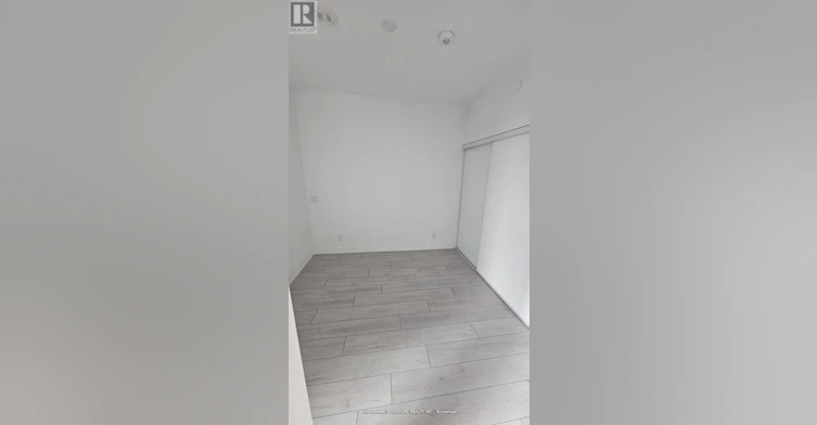814-270 Dufferin Street, Toronto, ON, M6K 0H8 - 14
