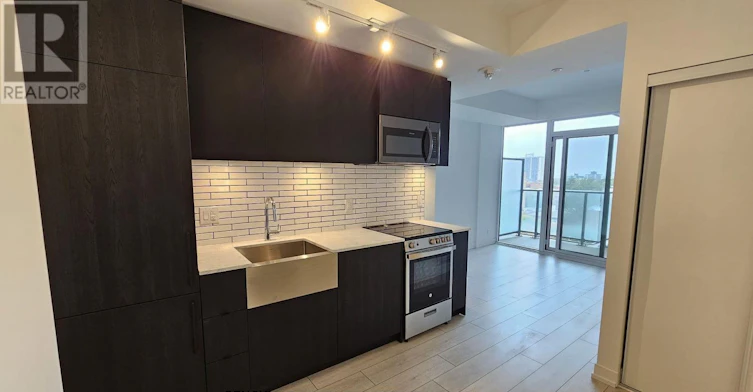814-270 Dufferin Street, Toronto, ON, M6K 0H8 - 8