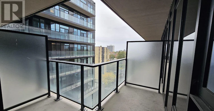 814-270 Dufferin Street, Toronto, ON, M6K 0H8 - 10