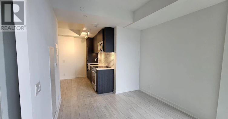 814-270 Dufferin Street, Toronto, ON, M6K 0H8 - 9