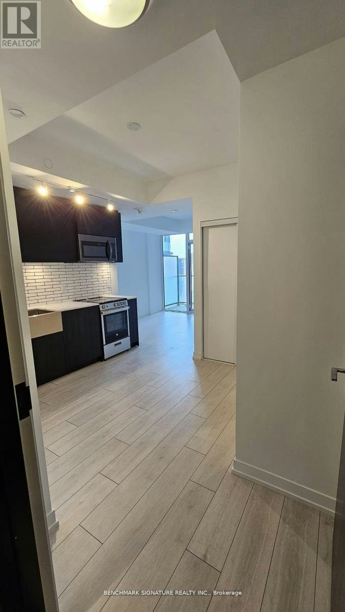 814-270 Dufferin Street, Toronto, ON, M6K 0H8 - 7