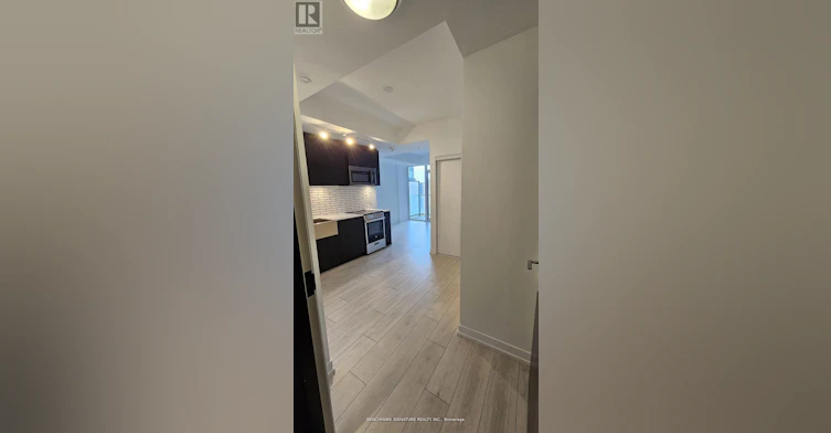 814-270 Dufferin Street, Toronto, ON, M6K 0H8 - 7