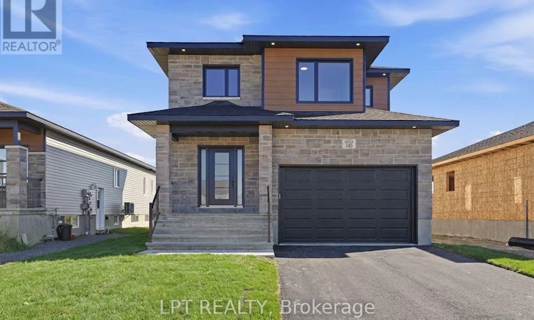 72 Chateauguay Street