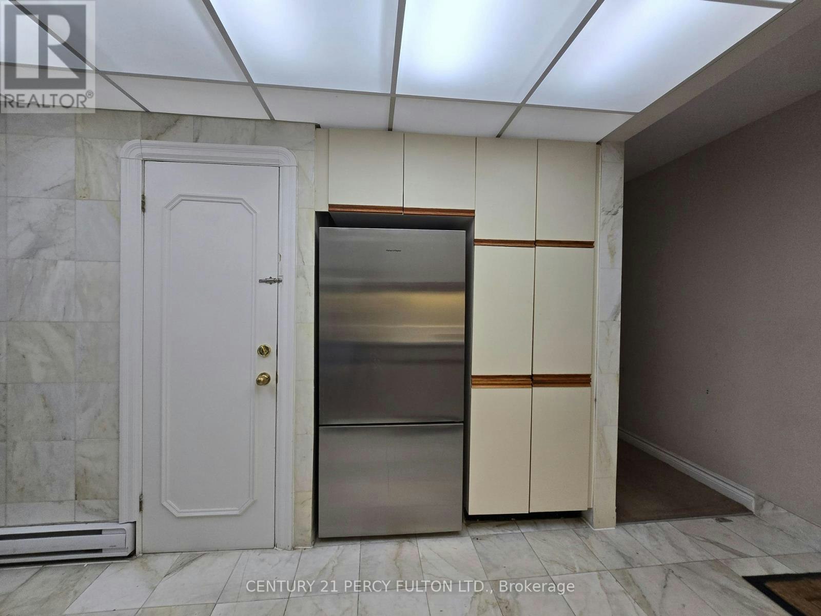40 B-40 Hillsdale Avenue E, Toronto, ON, M4S 1T5 - 6