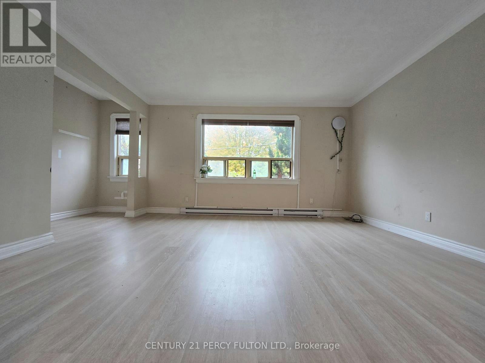 40 B-40 Hillsdale Avenue E, Toronto, ON, M4S 1T5 - 13