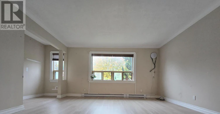 40 B-40 Hillsdale Avenue E, Toronto, ON, M4S 1T5 - 13