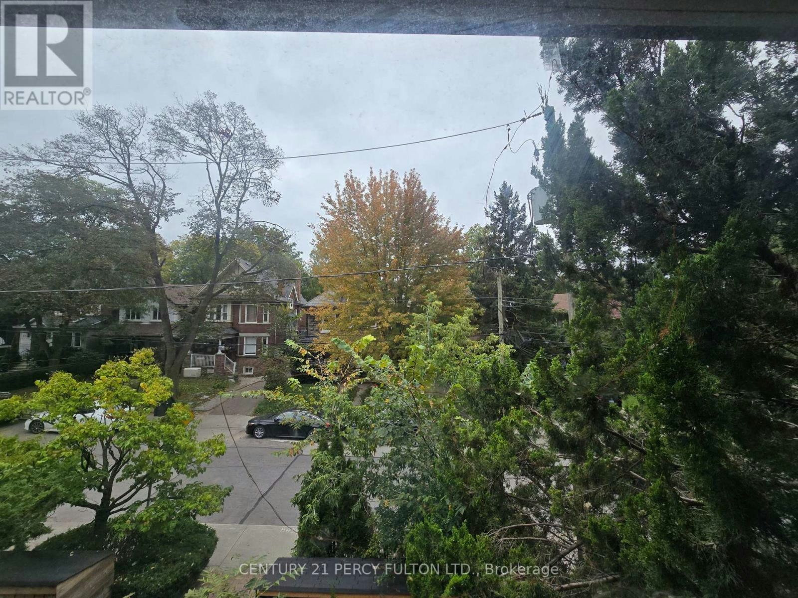 40 B-40 Hillsdale Avenue E, Toronto, ON, M4S 1T5 - 11