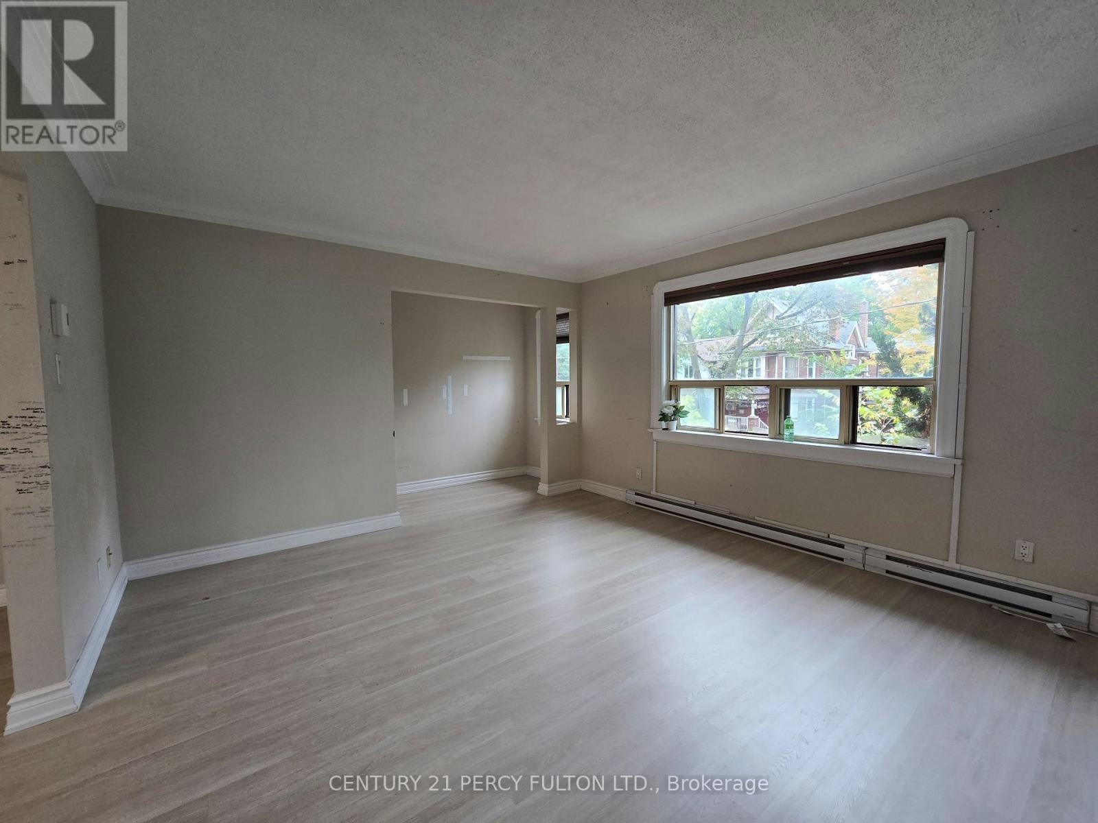 40 B-40 Hillsdale Avenue E, Toronto, ON, M4S 1T5 - 12