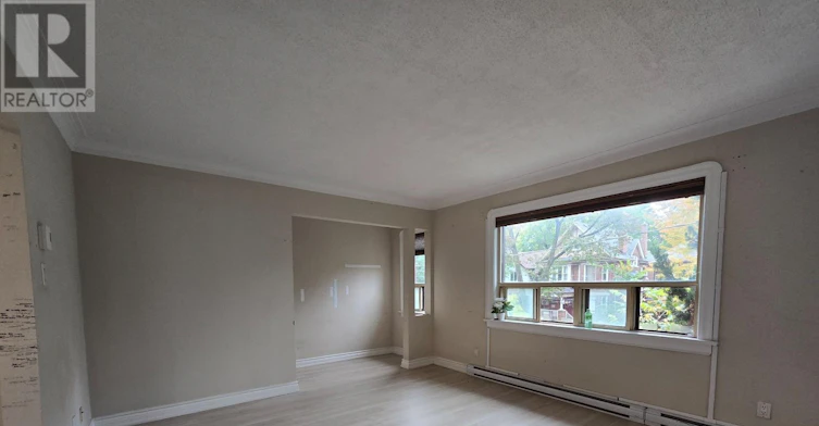40 B-40 Hillsdale Avenue E, Toronto, ON, M4S 1T5 - 12