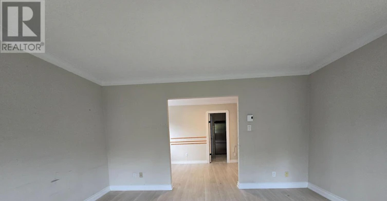 40 B-40 Hillsdale Avenue E, Toronto, ON, M4S 1T5 - 10