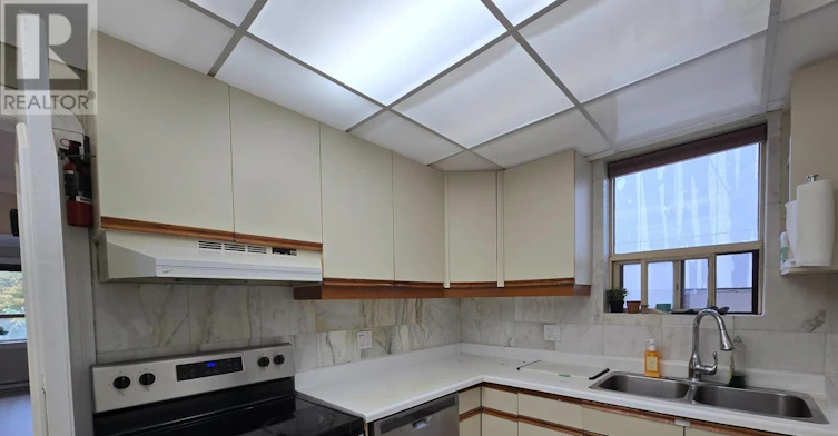 40 B-40 Hillsdale Avenue E, Toronto, ON, M4S 1T5 - 5