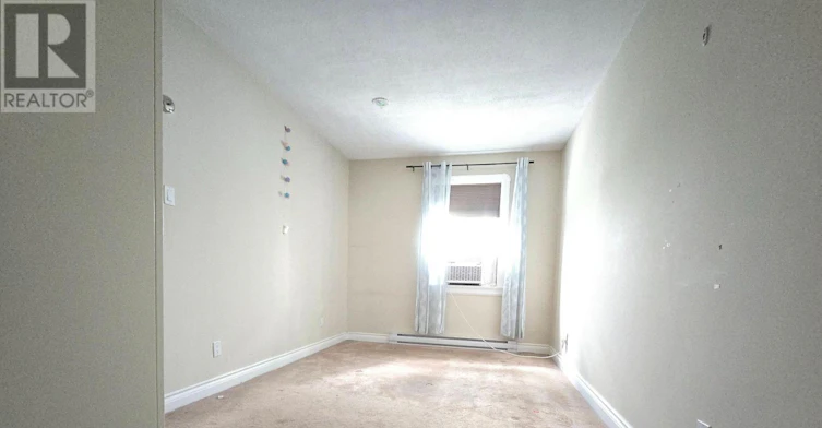 40 B-40 Hillsdale Avenue E, Toronto, ON, M4S 1T5 - 7