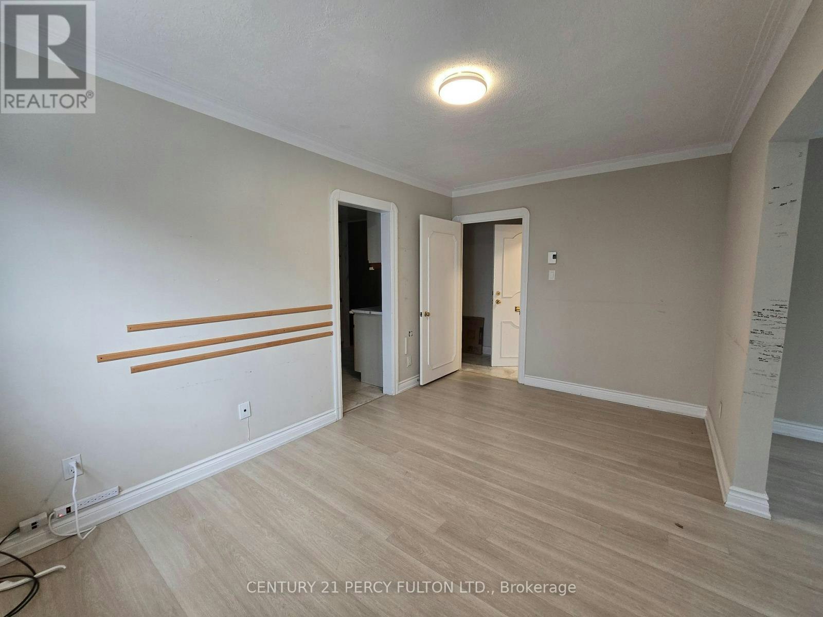 40 B-40 Hillsdale Avenue E, Toronto, ON, M4S 1T5 - 9