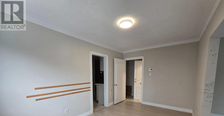40 B-40 Hillsdale Avenue E, Toronto, ON, M4S 1T5 - 9