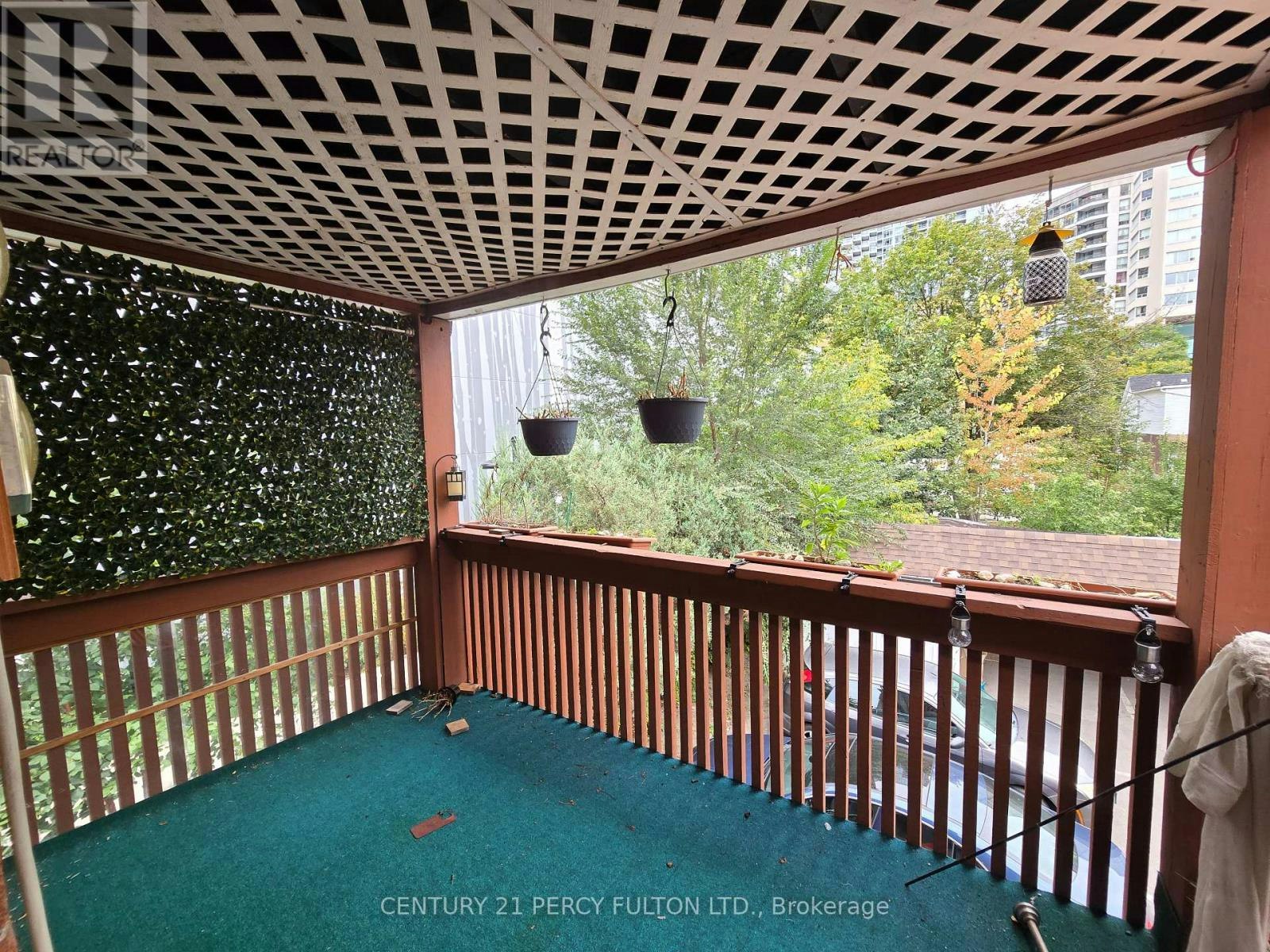 40 B-40 Hillsdale Avenue E, Toronto, ON, M4S 1T5 - 4