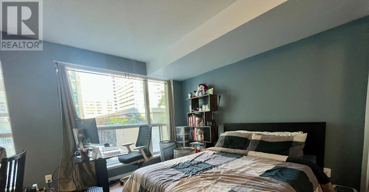 604-230 King Street E, Toronto, ON, M5A 1K1 - 2