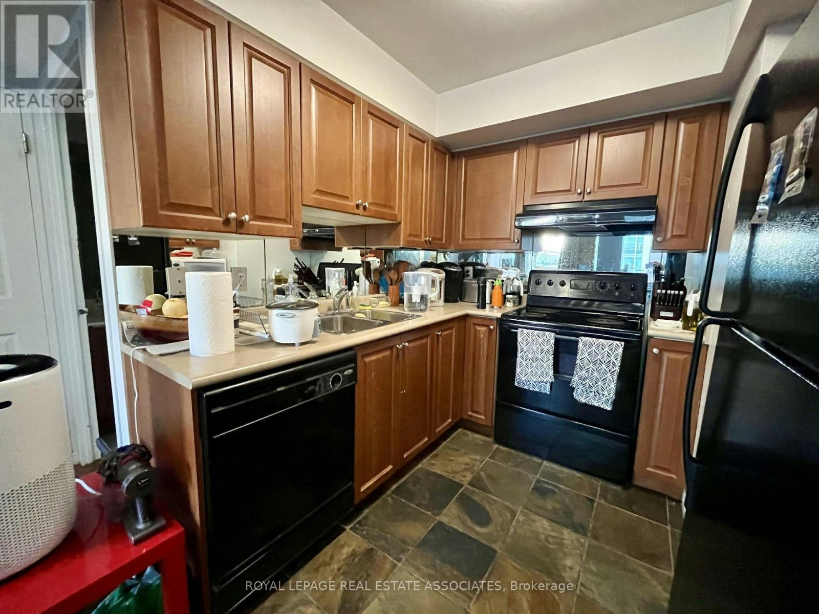 604-230 King Street E, Toronto, ON, M5A 1K1 - 5