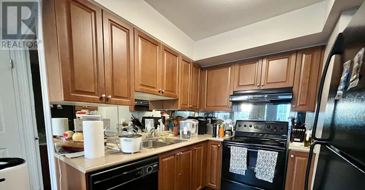 604-230 King Street E, Toronto, ON, M5A 1K1 - 5