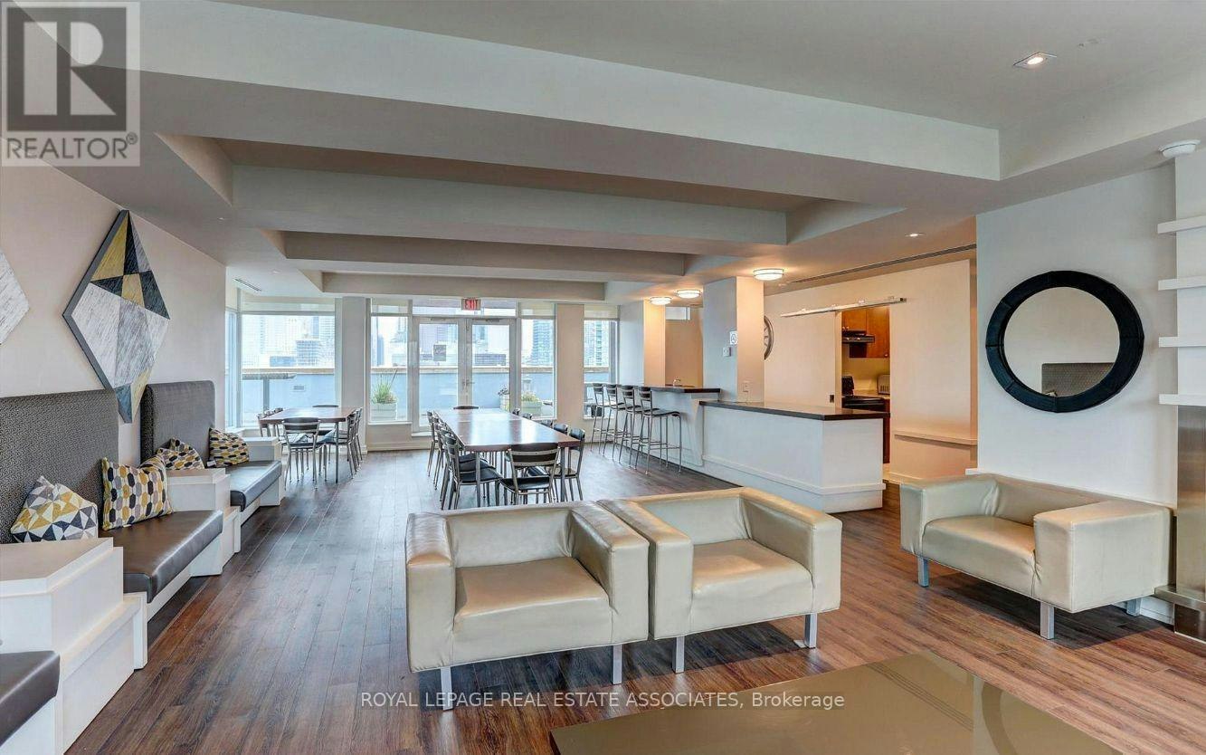 604-230 King Street E, Toronto, ON, M5A 1K1 - 11