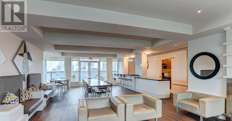 604-230 King Street E, Toronto, ON, M5A 1K1 - 11