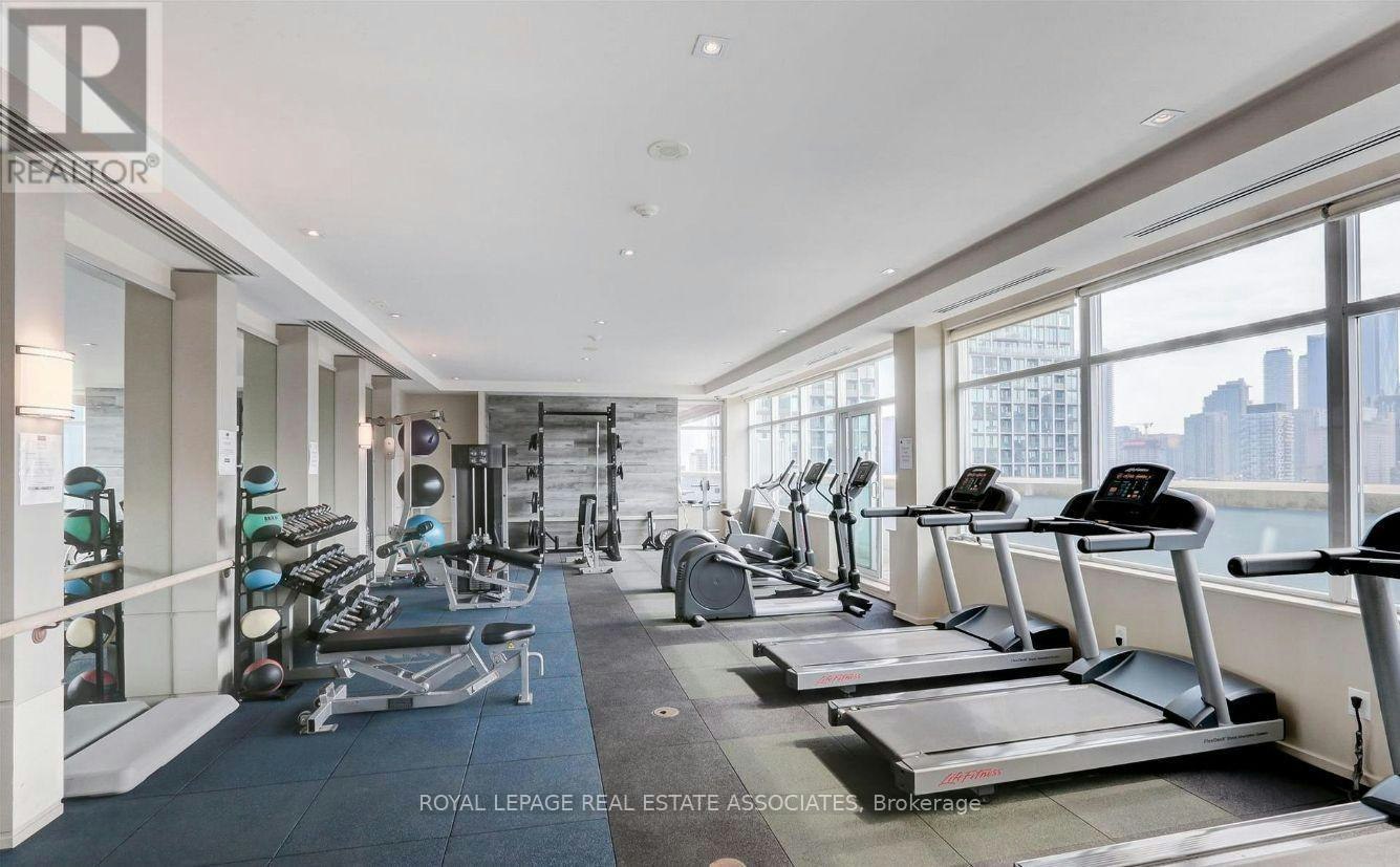 604-230 King Street E, Toronto, ON, M5A 1K1 - 15