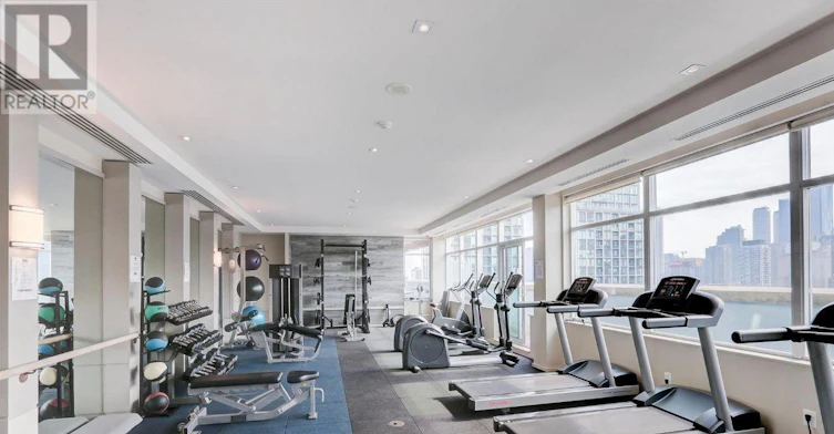 604-230 King Street E, Toronto, ON, M5A 1K1 - 15