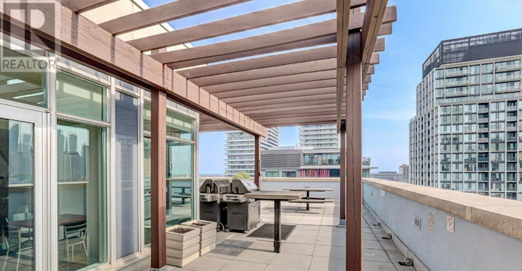 604-230 King Street E, Toronto, ON, M5A 1K1 - 13