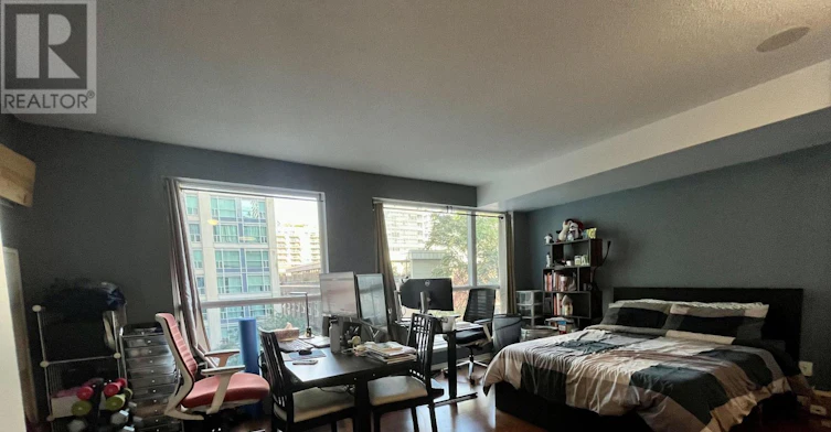 604-230 King Street E, Toronto, ON, M5A 1K1 - 3