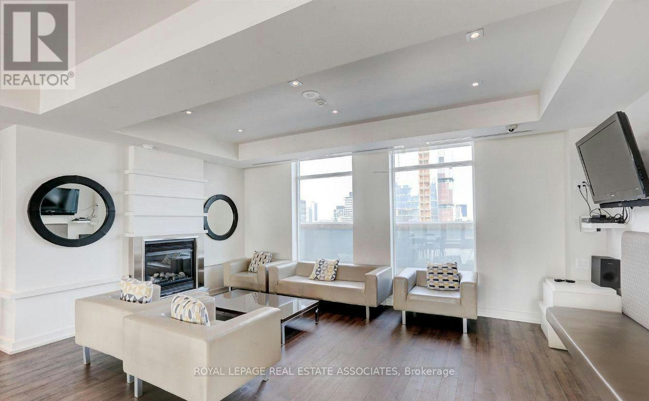 604-230 King Street E, Toronto, ON, M5A 1K1 - 12