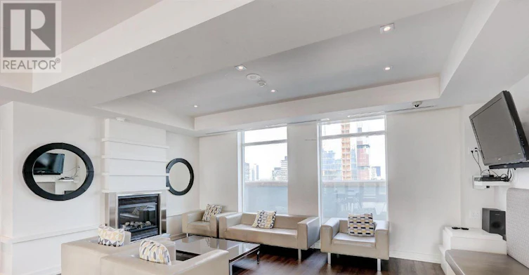 604-230 King Street E, Toronto, ON, M5A 1K1 - 12