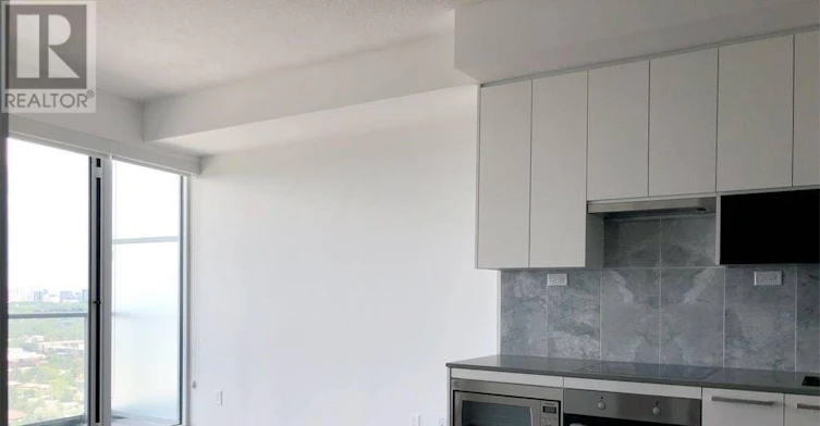 3801-115 Mcmahon Drive, Toronto, ON, M2K 0E3 - 10