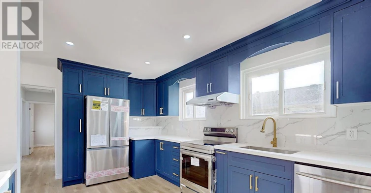 MAIN FLOOR-253 Wilson Road N, Oshawa, ON, L1G 6E3 - 9