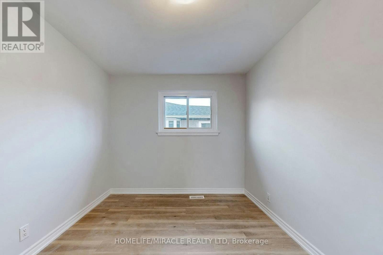 MAIN FLOOR-253 Wilson Road N, Oshawa, ON, L1G 6E3 - 21