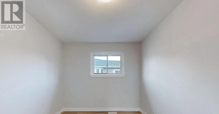 MAIN FLOOR-253 Wilson Road N, Oshawa, ON, L1G 6E3 - 21