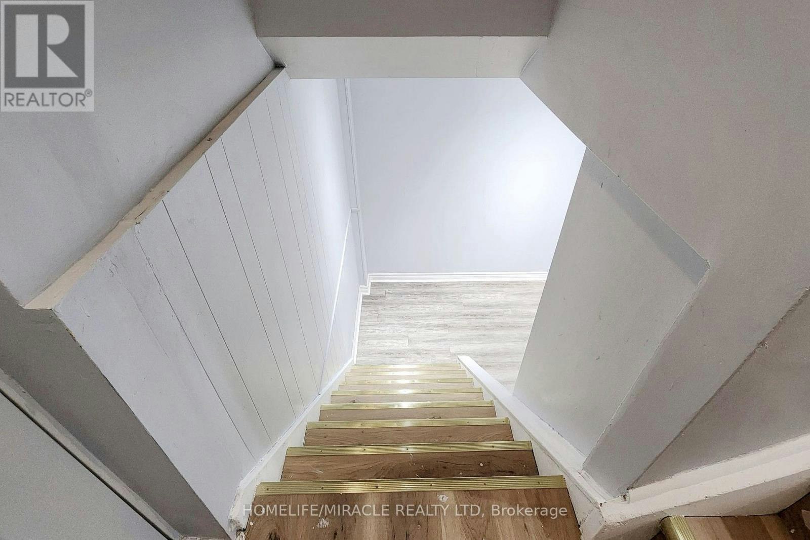 MAIN FLOOR-253 Wilson Road N, Oshawa, ON, L1G 6E3 - 14