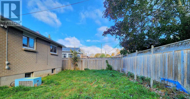 MAIN FLOOR-253 Wilson Road N, Oshawa, ON, L1G 6E3 - 28