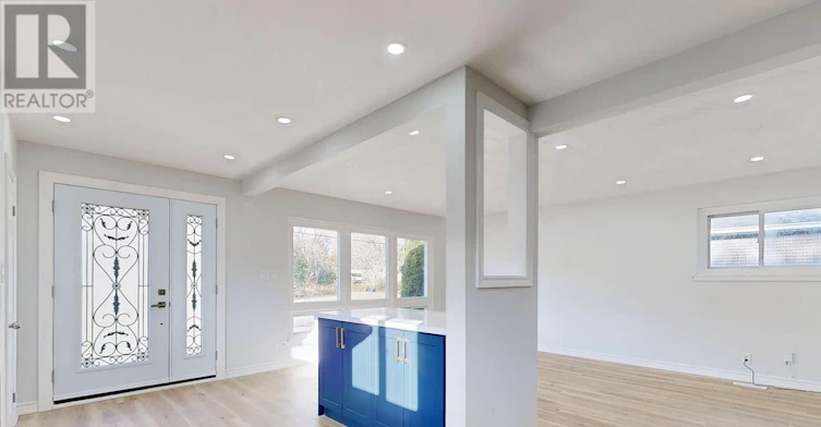MAIN FLOOR-253 Wilson Road N, Oshawa, ON, L1G 6E3 - 8