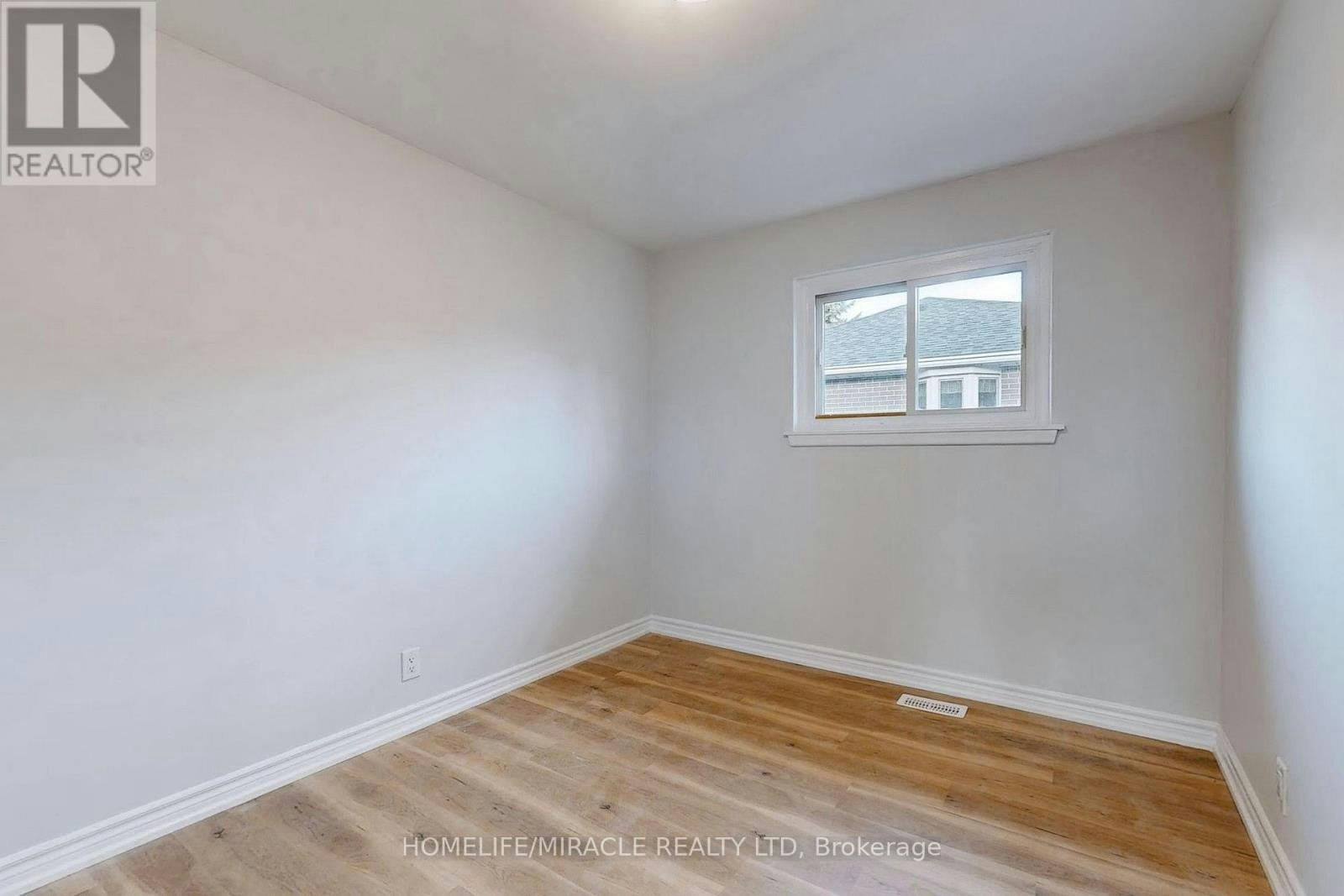MAIN FLOOR-253 Wilson Road N, Oshawa, ON, L1G 6E3 - 20