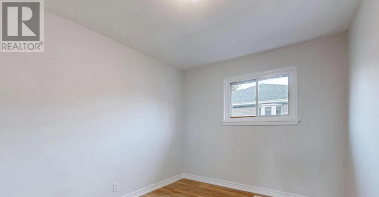 MAIN FLOOR-253 Wilson Road N, Oshawa, ON, L1G 6E3 - 20