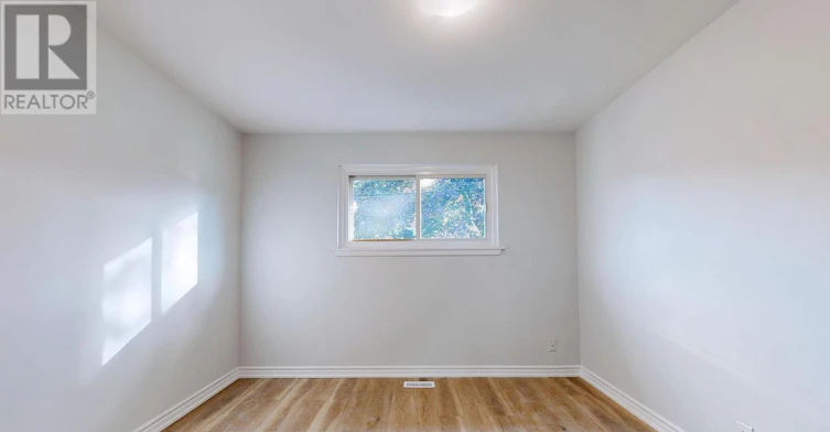 MAIN FLOOR-253 Wilson Road N, Oshawa, ON, L1G 6E3 - 16