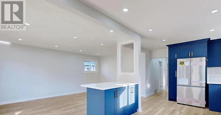 MAIN FLOOR-253 Wilson Road N, Oshawa, ON, L1G 6E3 - 7