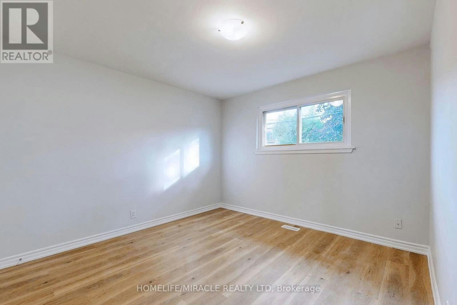 MAIN FLOOR-253 Wilson Road N, Oshawa, ON, L1G 6E3 - 18